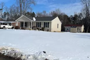 8021 Camp Town Rd, Spotsylvania, VA 22551 - Photo 1