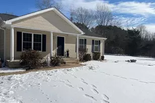 8021 Camp Town Rd, Spotsylvania, VA 22551 - Photo 15