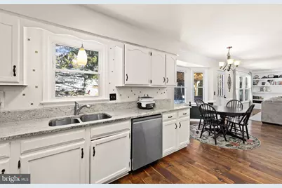 105 Chinaberry Drive, Fredericksburg, VA 22407 - Photo 13