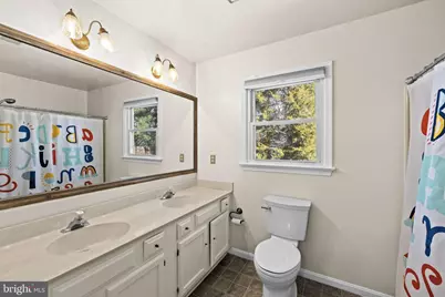 105 Chinaberry Drive, Fredericksburg, VA 22407 - Photo 25