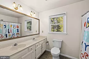 105 Chinaberry Dr, Fredericksburg, VA 22407 - Photo 25