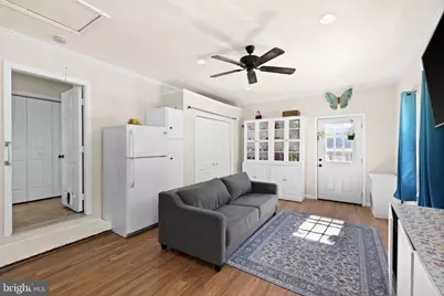 105 Chinaberry Drive, Fredericksburg, VA 22407 - Photo 33