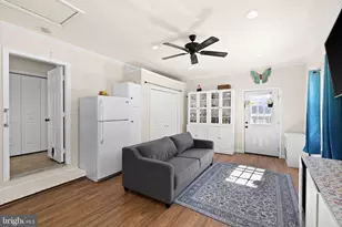 105 Chinaberry Dr, Fredericksburg, VA 22407 - Photo 33