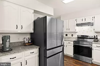 105 Chinaberry Drive, Fredericksburg, VA 22407 - Photo 11