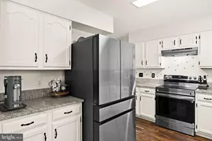 105 Chinaberry Dr, Fredericksburg, VA 22407 - Photo 11