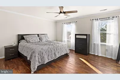 105 Chinaberry Drive, Fredericksburg, VA 22407 - Photo 27