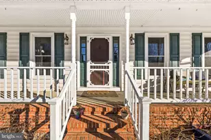 105 Chinaberry Dr, Fredericksburg, VA 22407 - Photo 41