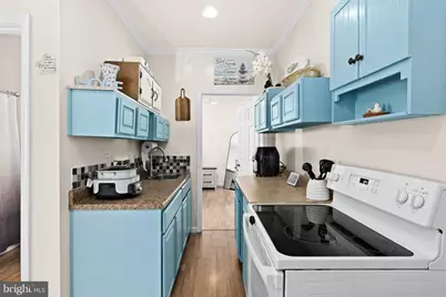 105 Chinaberry Drive, Fredericksburg, VA 22407 - Photo 37