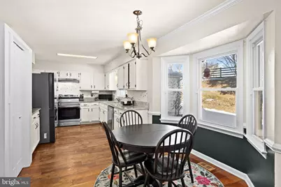 105 Chinaberry Drive, Fredericksburg, VA 22407 - Photo 9