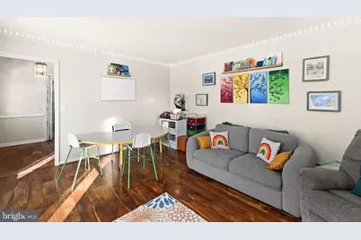 105 Chinaberry Drive, Fredericksburg, VA 22407 - Photo 19