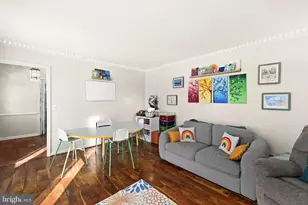 105 Chinaberry Dr, Fredericksburg, VA 22407 - Photo 19