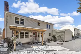 105 Chinaberry Dr, Fredericksburg, VA 22407 - Photo 43