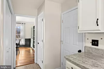 105 Chinaberry Drive, Fredericksburg, VA 22407 - Photo 15