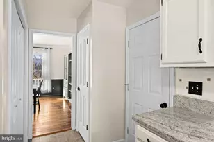 105 Chinaberry Dr, Fredericksburg, VA 22407 - Photo 15