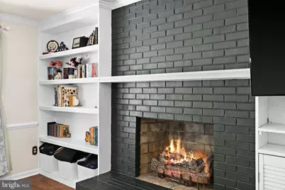 105 Chinaberry Drive, Fredericksburg, VA 22407 - Photo 3