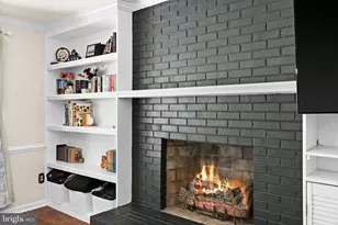 105 Chinaberry Dr, Fredericksburg, VA 22407 - Photo 3