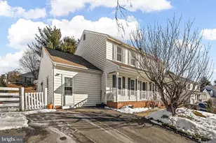 105 Chinaberry Dr, Fredericksburg, VA 22407 - Photo 31