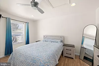 105 Chinaberry Drive, Fredericksburg, VA 22407 - Photo 39