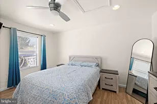 105 Chinaberry Dr, Fredericksburg, VA 22407 - Photo 39