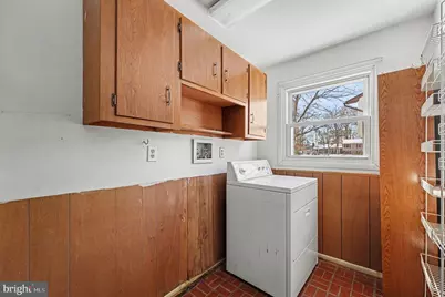 3212 Waverly Drive, Fredericksburg, VA 22407 - Photo 13