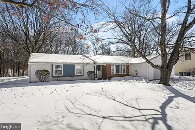 3212 Waverly Drive, Fredericksburg, VA 22407 - Photo 3