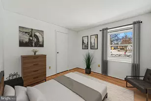 3212 Waverly Dr, Fredericksburg, VA 22407 - Photo 11