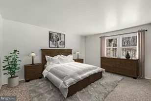 3212 Waverly Dr, Fredericksburg, VA 22407 - Photo 9