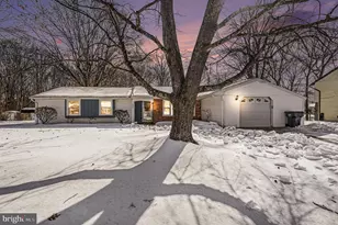 3212 Waverly Dr, Fredericksburg, VA 22407 - Photo 1