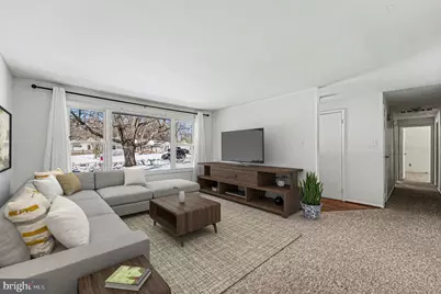 3212 Waverly Drive, Fredericksburg, VA 22407 - Photo 5