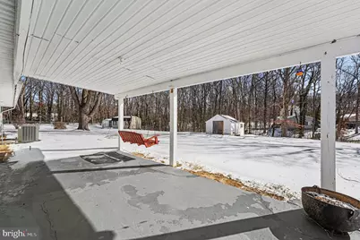 3212 Waverly Drive, Fredericksburg, VA 22407 - Photo 17