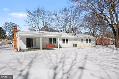 3212 Waverly Drive, Fredericksburg, VA 22407 - Photo 15