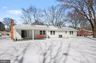 3212 Waverly Dr, Fredericksburg, VA 22407 - Photo 15