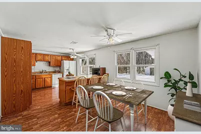 3212 Waverly Drive, Fredericksburg, VA 22407 - Photo 7