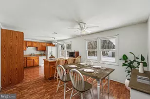 3212 Waverly Dr, Fredericksburg, VA 22407 - Photo 7