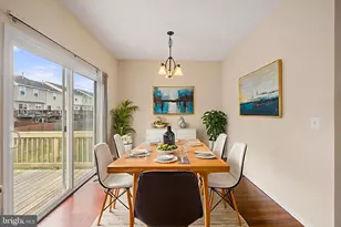 2210 Mallard Landing Dr, Fredericksburg, VA 22408 - Photo 7