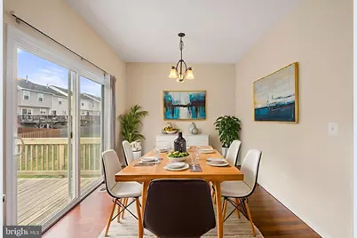 2210 Mallard Landing Drive, Fredericksburg, VA 22408 - Photo 7