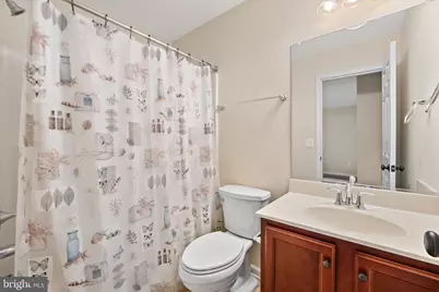 2210 Mallard Landing Drive, Fredericksburg, VA 22408 - Photo 25