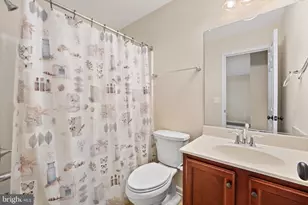 2210 Mallard Landing Dr, Fredericksburg, VA 22408 - Photo 25