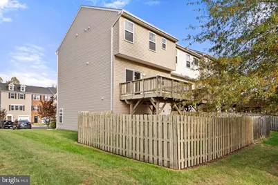 2210 Mallard Landing Drive, Fredericksburg, VA 22408 - Photo 27