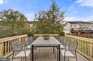 2210 Mallard Landing Dr, Fredericksburg, VA 22408 - Photo 9