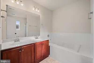 2210 Mallard Landing Drive, Fredericksburg, VA 22408 - Photo 15