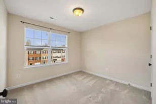 2210 Mallard Landing Dr, Fredericksburg, VA 22408 - Photo 19