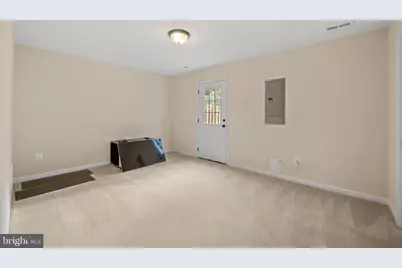 2210 Mallard Landing Drive, Fredericksburg, VA 22408 - Photo 23