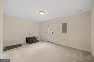 2210 Mallard Landing Dr, Fredericksburg, VA 22408 - Photo 23