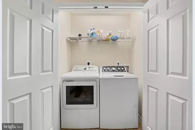 2210 Mallard Landing Drive, Fredericksburg, VA 22408 - Photo 21