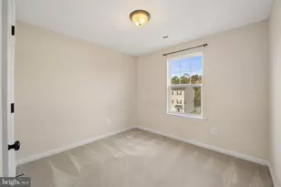 2210 Mallard Landing Dr, Fredericksburg, VA 22408 - Photo 17