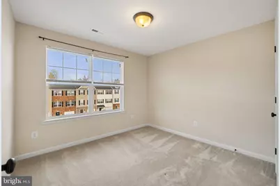 2210 Mallard Landing Drive, Fredericksburg, VA 22408 - Photo 19