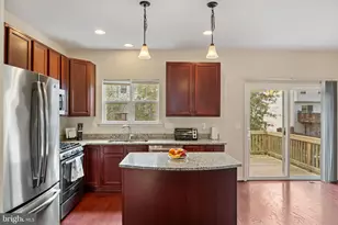 2210 Mallard Landing Dr, Fredericksburg, VA 22408 - Photo 5