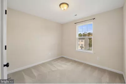 2210 Mallard Landing Drive, Fredericksburg, VA 22408 - Photo 17