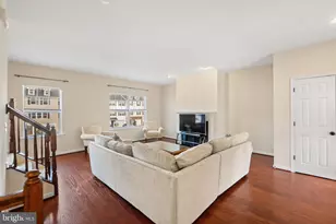 2210 Mallard Landing Dr, Fredericksburg, VA 22408 - Photo 11